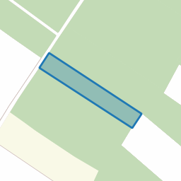 Perceel WSM02-E-1371