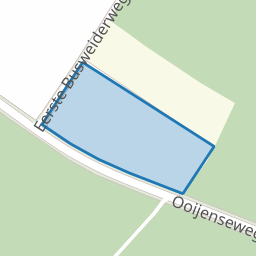 Perceel WSM02-E-1375