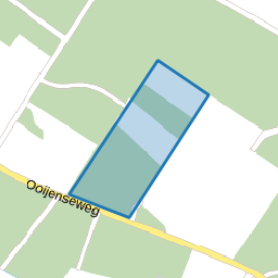 Perceel WSM02-E-1377