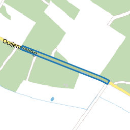 Perceel WSM02-E-1383