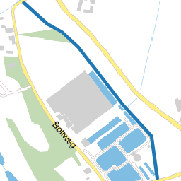 Perceel WSM02-E-1394