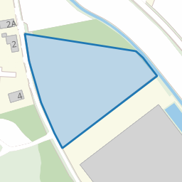 Perceel WSM02-E-1396