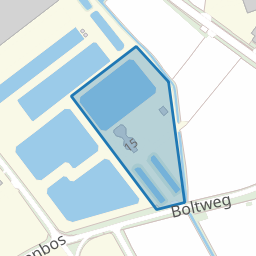 Perceel WSM02-E-1401