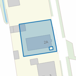 Perceel WSM02-E-1404