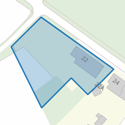 Perceel WSM02-E-1414