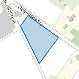 Perceel WSM02-E-1423