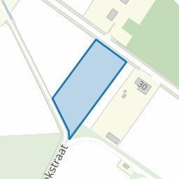 Perceel WSM02-E-1424