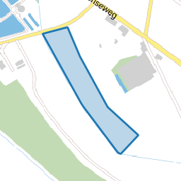 Perceel WSM02-E-1427