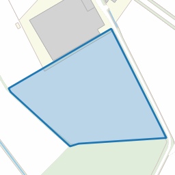 Perceel WSM02-E-1428