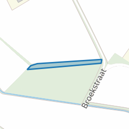 Perceel WSM02-E-1429