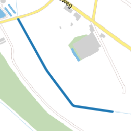 Perceel WSM02-E-1431