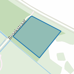 Perceel WSM02-E-1436