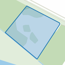 Perceel WSM02-E-1438