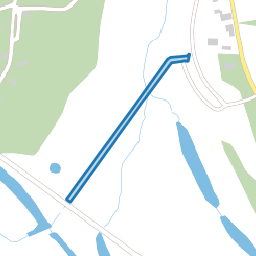 Perceel WSM02-E-1445