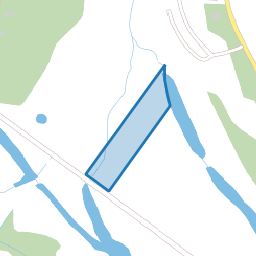 Perceel WSM02-E-1447