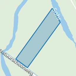 Perceel WSM02-E-1448