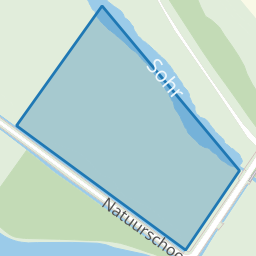 Perceel WSM02-E-1450