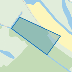 Perceel WSM02-E-1455