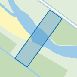 Perceel WSM02-E-1457