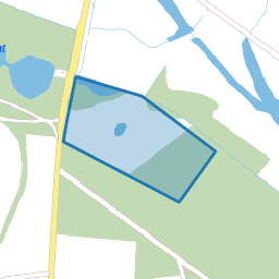 Perceel WSM02-E-1462