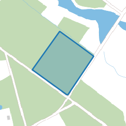 Perceel WSM02-E-1467