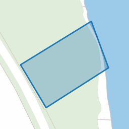 Perceel WSM02-E-147