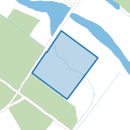 Perceel WSM02-E-1471