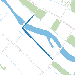 Perceel WSM02-E-1482