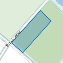 Perceel WSM02-E-1484