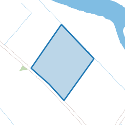 Perceel WSM02-E-1486