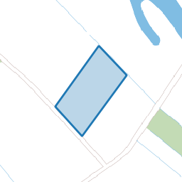 Perceel WSM02-E-1487