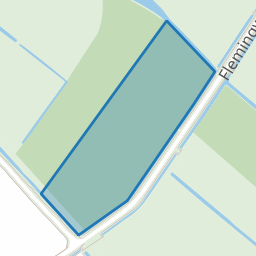 Perceel WSM02-E-1489