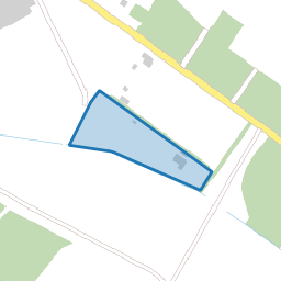 Perceel WSM02-E-1493