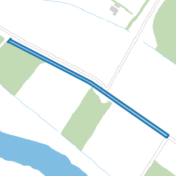 Perceel WSM02-E-1500