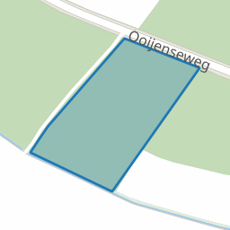 Perceel WSM02-E-1504