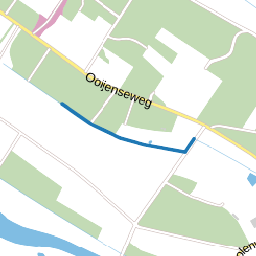 Perceel WSM02-E-1509