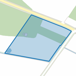 Perceel WSM02-E-1510
