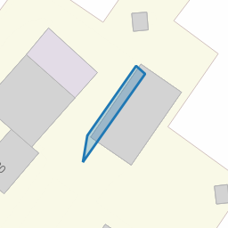 Perceel WSM02-E-1518