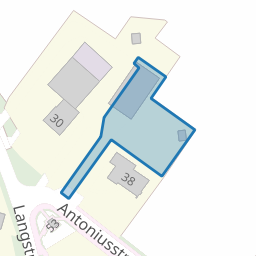 Perceel WSM02-E-1520