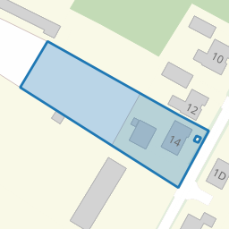 Perceel WSM02-E-1533