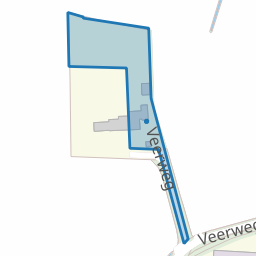 Perceel WSM02-E-1550