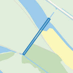 Perceel WSM02-E-1559