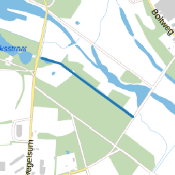 Perceel WSM02-E-1561