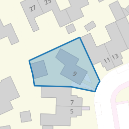 Perceel WSM02-E-1571