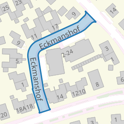 Perceel WSM02-E-1574