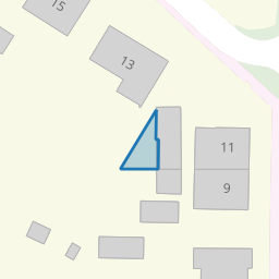 Perceel WSM02-E-1579