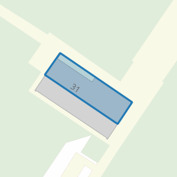 Perceel WSM02-E-16