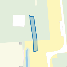 Perceel WSM02-E-1605