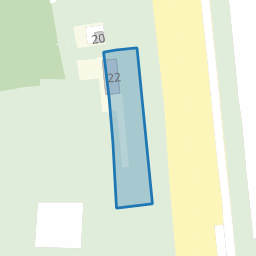 Perceel WSM02-E-1608