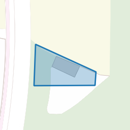 Perceel WSM02-E-1612